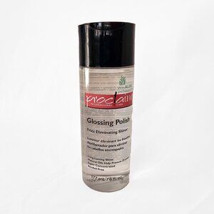 COPY - Proclaim Glossing Polish Frizz Eliminating Shiner